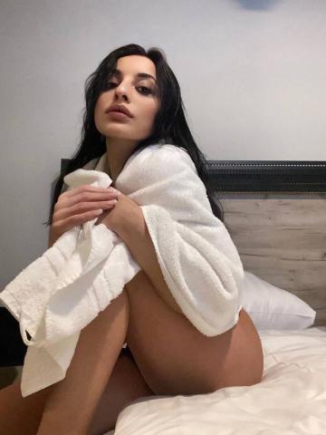 Камила